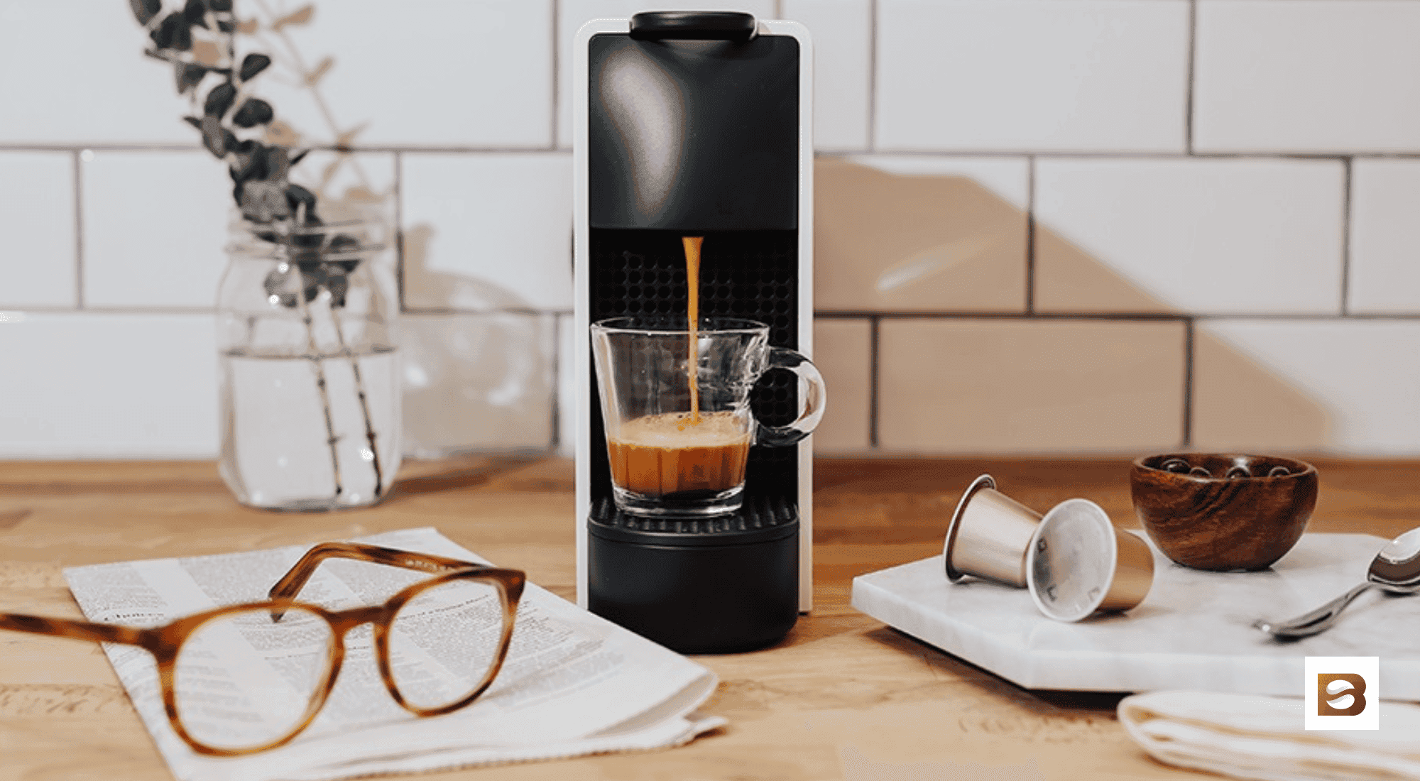 Best Single Cup Coffee Makers