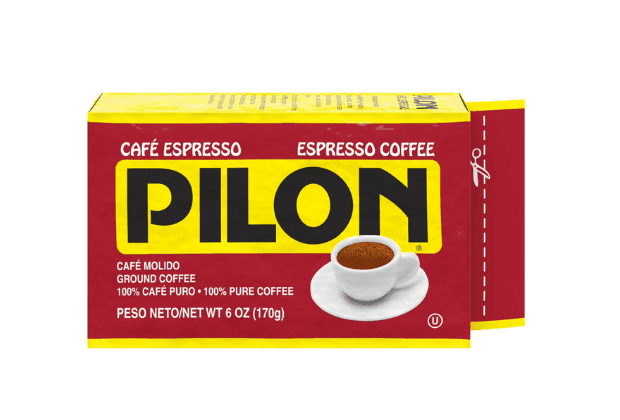 Pilon Instant Coffee Product Image 620 x 420