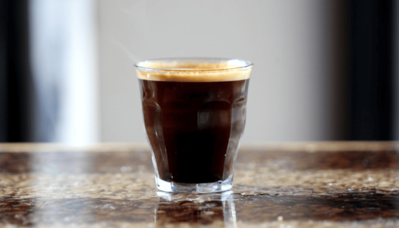 can you brew the same coffee twice