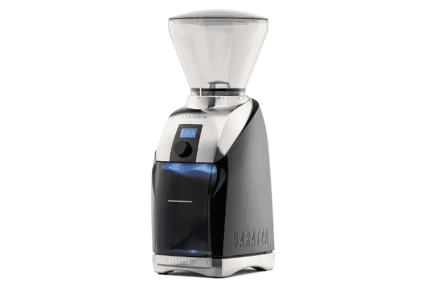 Baratza Virtuoso+ Product Image 620 x 420