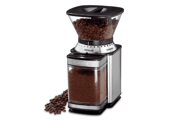 Cuisinart DBM-8 Product Image 620 x 420