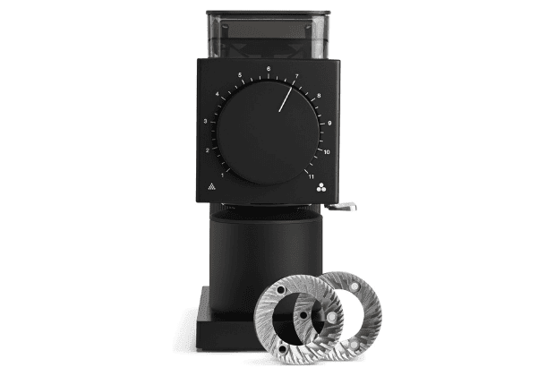 Fellow Opus Ode V2 Product Image 620 x 420