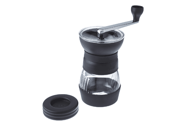 Hario Skerton Pro Product Image 620 x 420