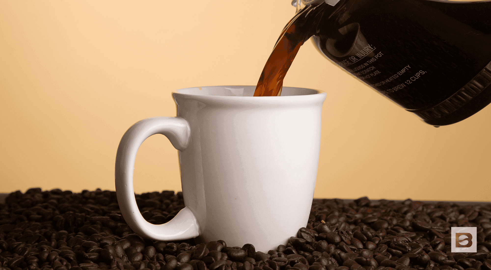 Best Coffee Maker Under $100