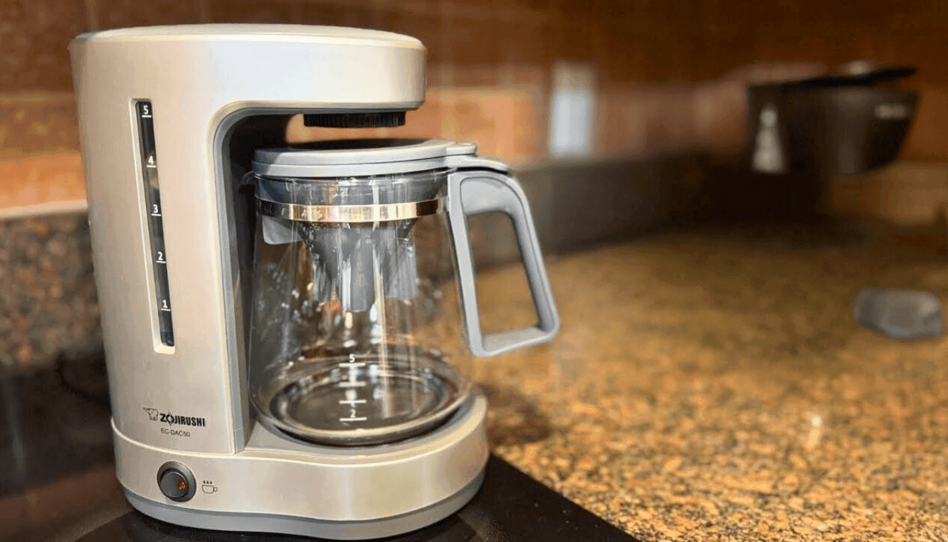 coffee maker affordable 2 coffee maker affordable