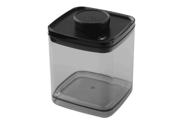 Ankomn Turn-N-Seal Vacuum Container Product Image 620 x 420