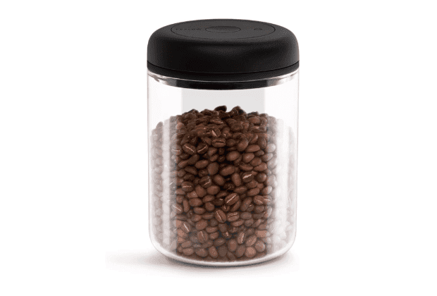 Atmos Vacuum Canister Product Image 620 x 420