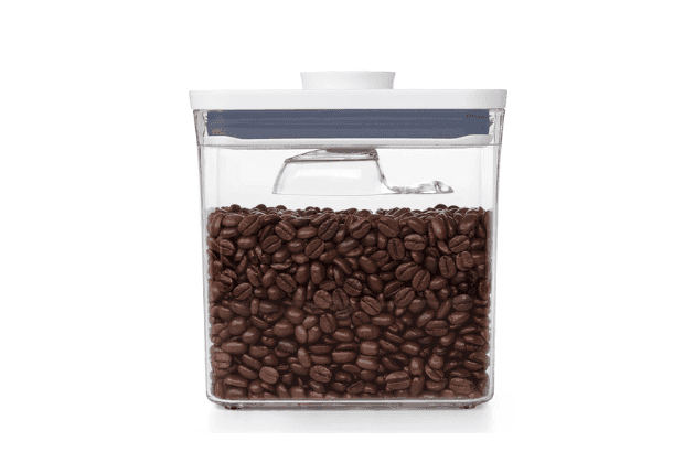 OXO Good Grips POP Coffee Container Product Image 620 x 420