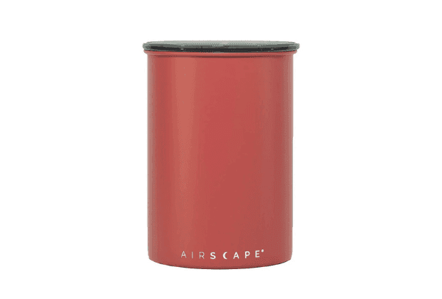 Planetary Design Airscape Stainless Steel Product Image 620 x 420