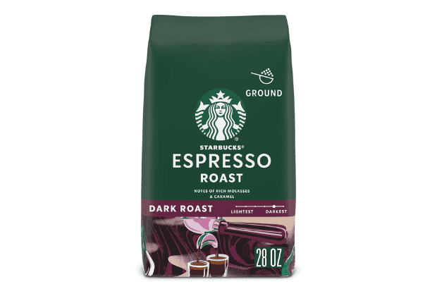 Starbucks Espresso Roast 2 Product Image 620 x 420