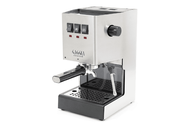 Gaggia RI9380 Product Image 620 x 420