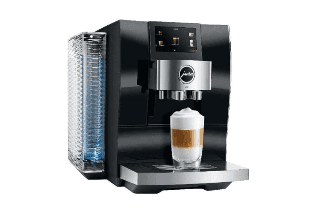Jura Z10 Product Image 620 x 420