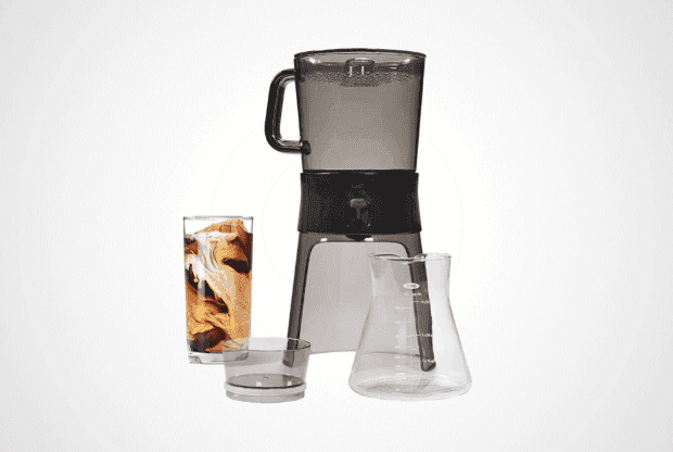 OXO Good Grips Brewer