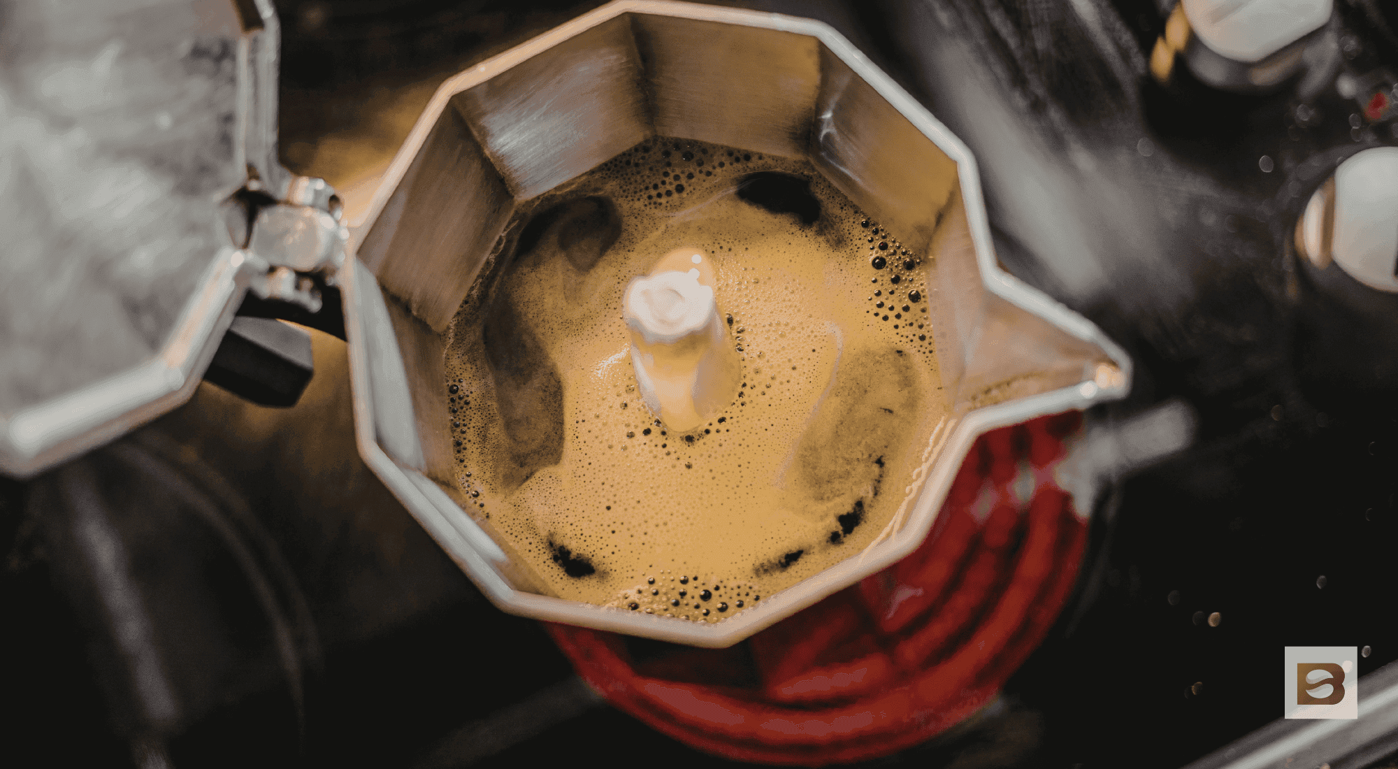 Best Moka Pots