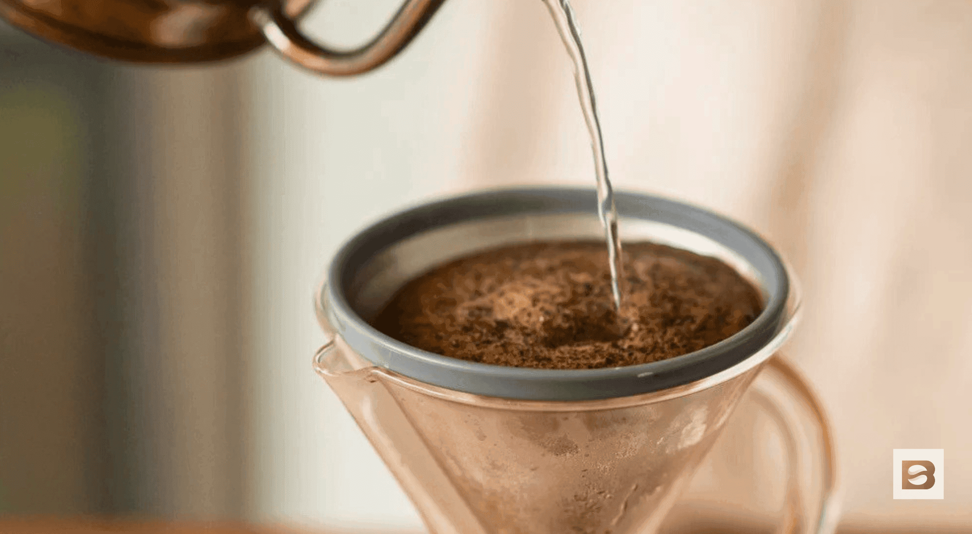 best reusable chemex filters