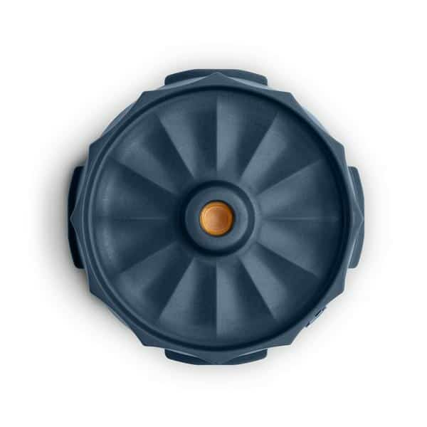 fellow prismo attachment for the aeropress