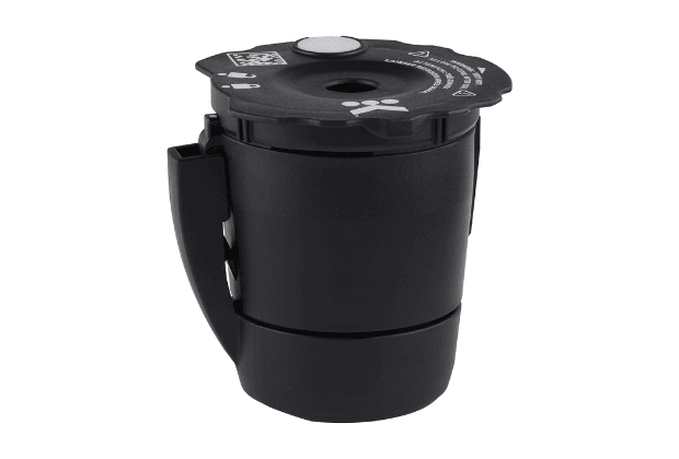 Keurig My K-Cup Reusable K-Cup Pod Coffee Filter Product Image 620 x 420