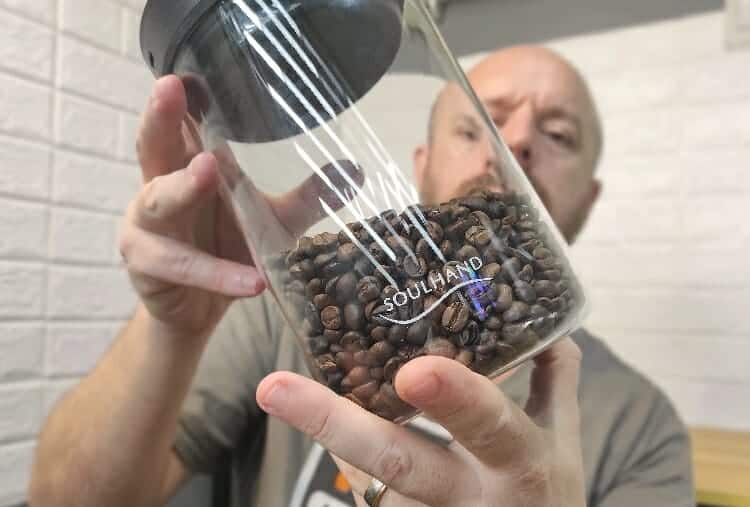 soulhand coffee canister 6