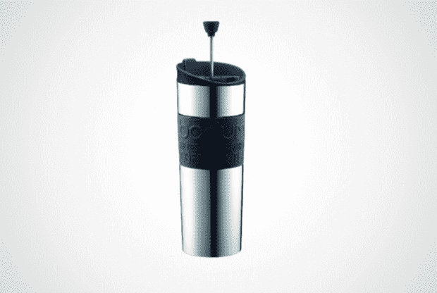 Bodum Travel Press