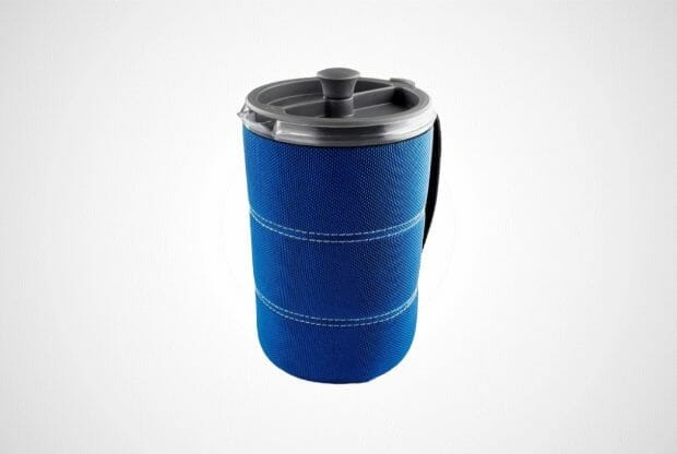 GSI Outdoors French Press Coffee Mug