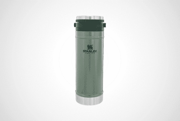 Stanley Classic Travel Mug French Press