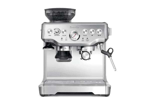 Breville Barista Express Espresso Machine 2 Product Image 620 x 420