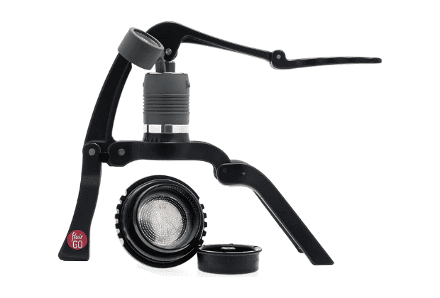 Flair GO Portable Espresso Maker 2 Product Image 620 x 420