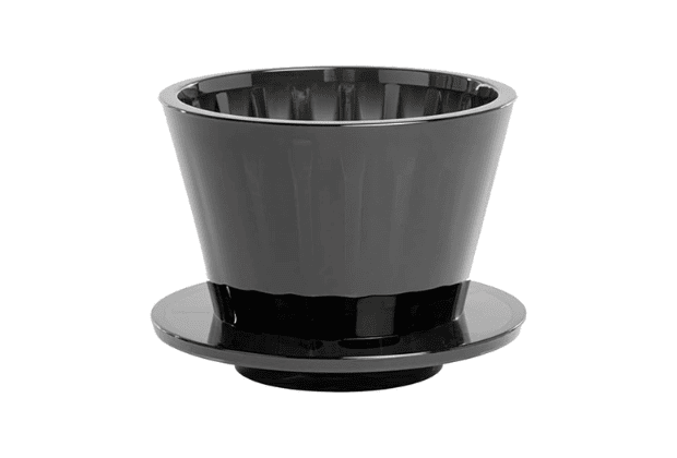 Timemore B75 Wave Coffee Dripper Product Image 620 x 420