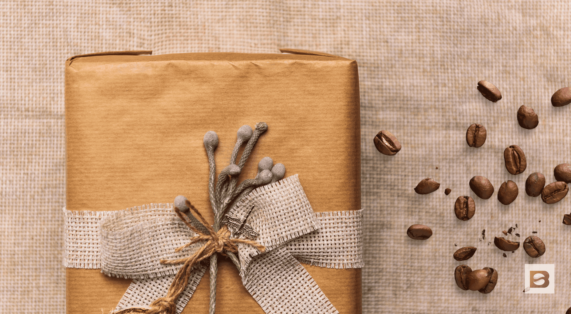 best gifts for coffee lovers