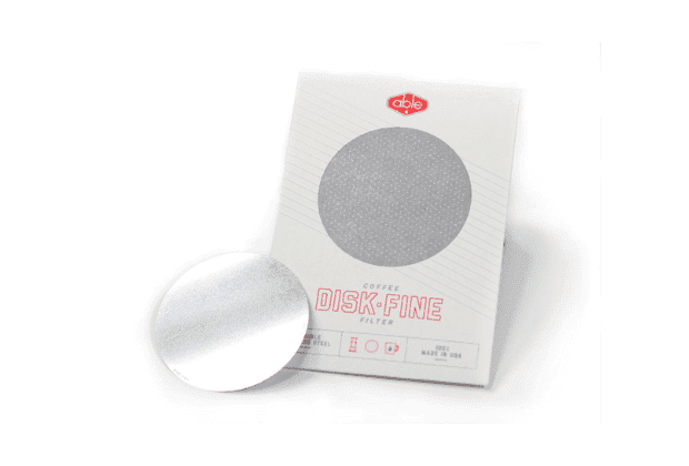 Able Disk Product Image 620 x 420
