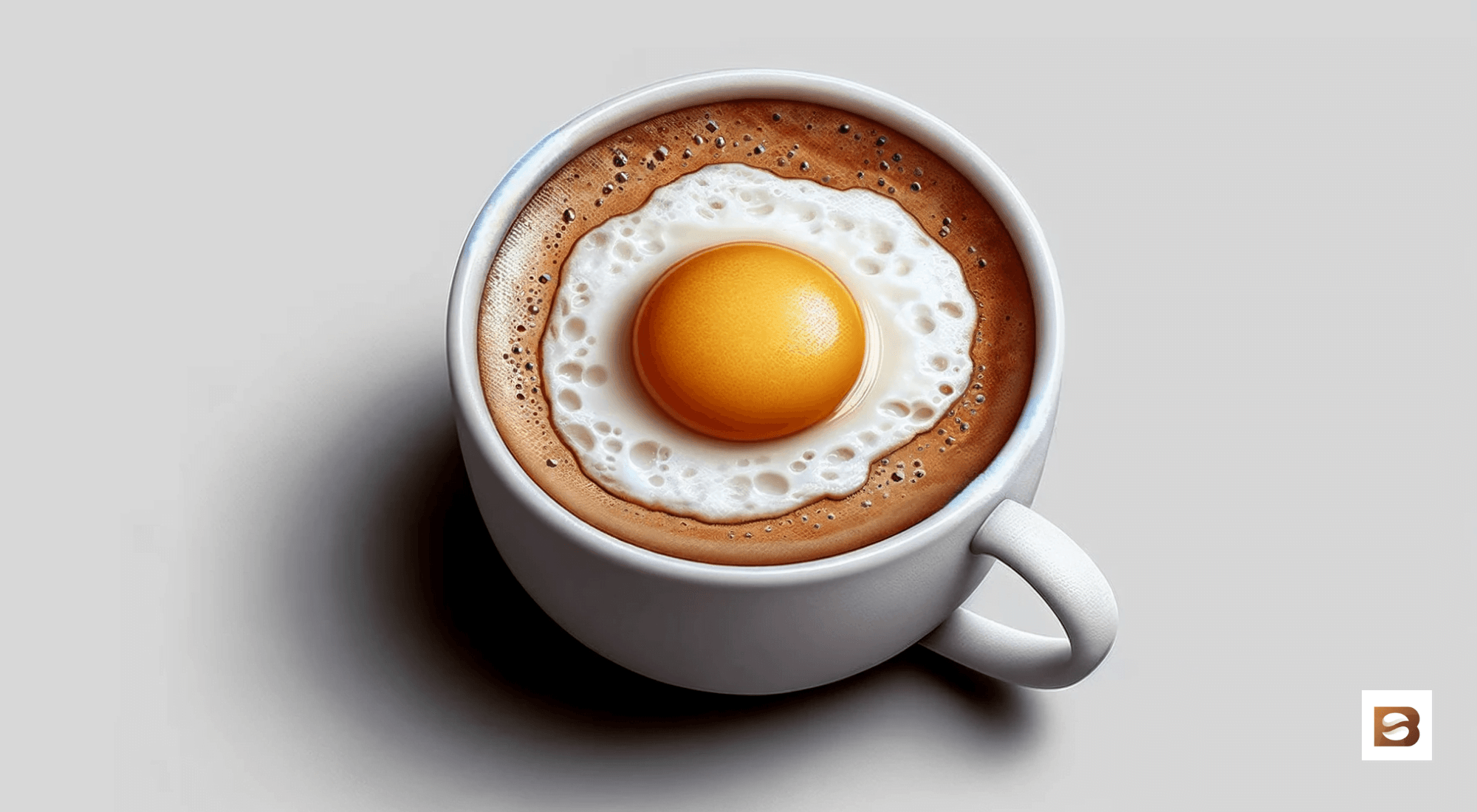 Breakfast Blend Coffee