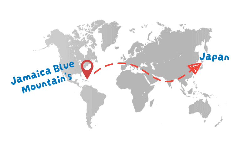 jbm japan
