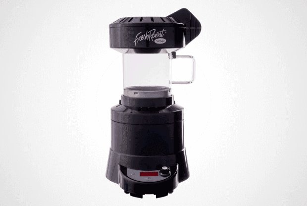 Fresh Roast SR540