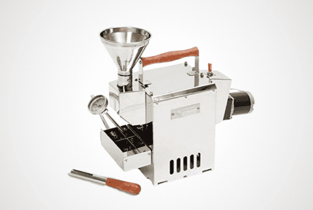 KaldiI Home Coffee Roaster