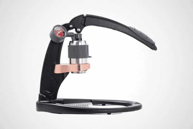 Flair PRO 2 Manual Lever Press Espresso Maker