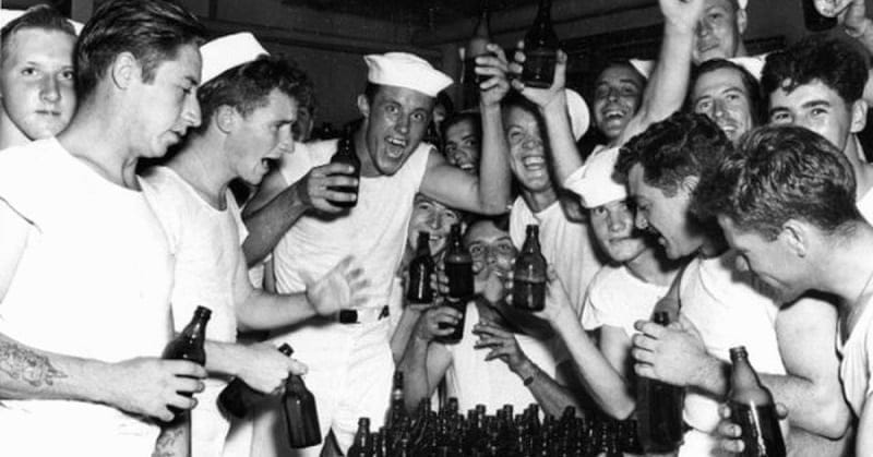 coffee joe origin