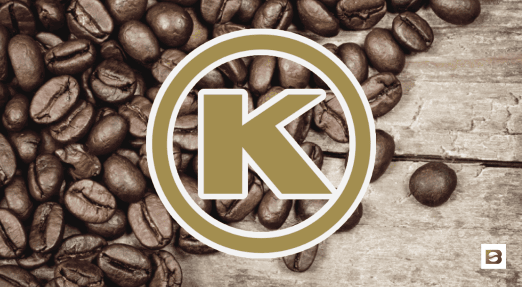 Is Coffee Kosher?