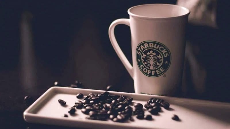 Kosher Coffee Brands