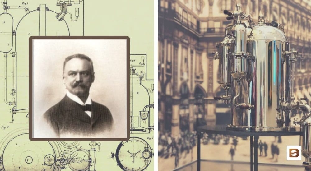 angelo moriondo