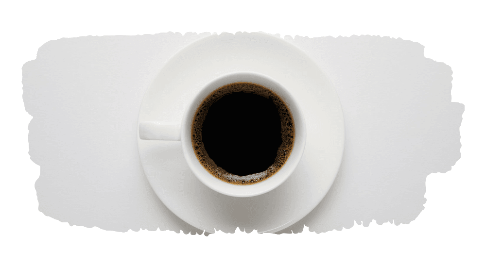 French press vs drip coffee Flavor Profile and Taste