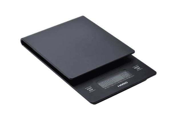 Hario V60 Drip Scale Product Image 620 x 420 Hario V60 Drip Scale