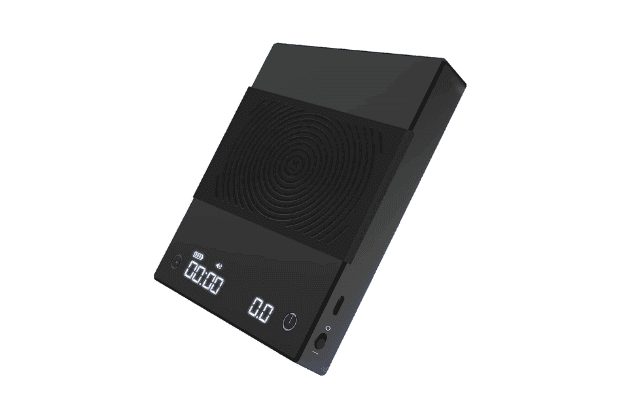 Timemore Black Mirror Scale Product Image 620 x 420 Timemore Black Mirror Scale