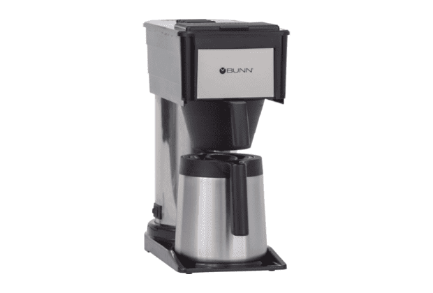 bunn bt velocity brew bunn bt velocity brew