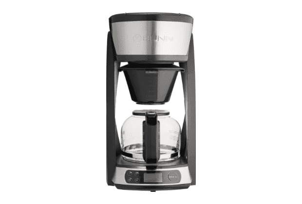 bunn hb heat n brew programmable coffee maker bunn hb heat n brew programmable coffee maker