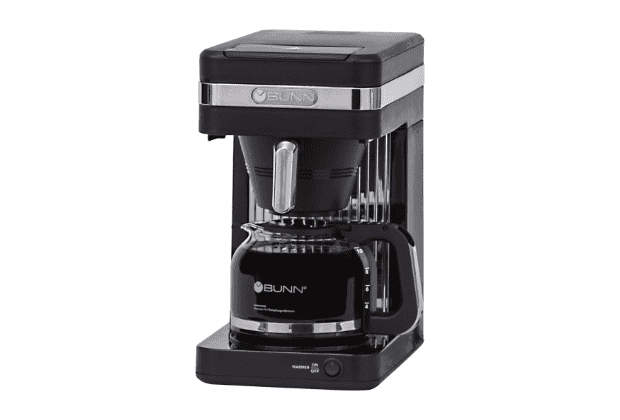 bunn speed brew elite 10 cup coffee maker bunn speed brew elite 10 cup coffee maker