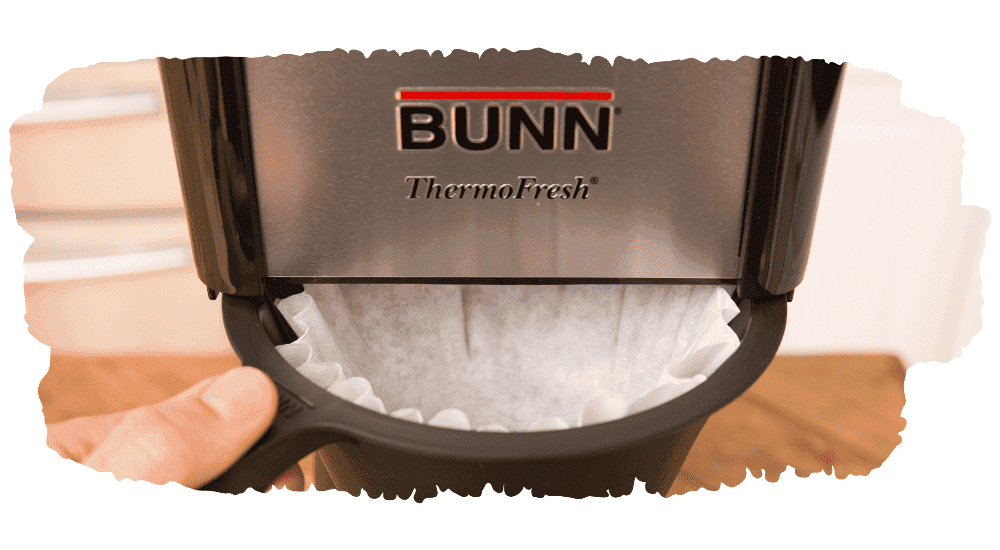 bunn coffee makers for commercial use bunn coffee makers for commercial use