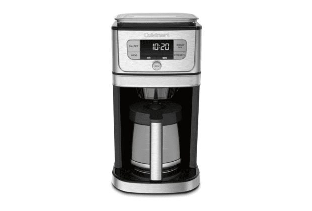 Cuisinart-DGB-800-Burr-Grind-Brew cuisinart dgb 800 burr grind brew