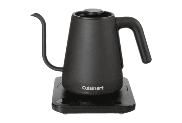 Cuisinart-GK-1-Digital-Goose-Neck-Kettle cuisinart gk 1 digital goose neck kettle
