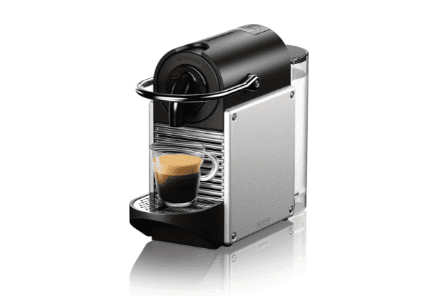 Nespresso-Pixie-Coffee-And-Espresso-Machine nespresso pixie coffee and espresso machine