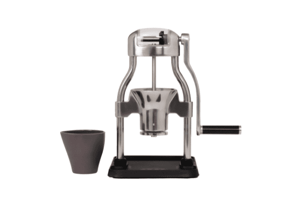 ROK-Coffee-Grinder rok coffee grinder